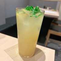 豚料理 酔狂割烹 伊達 - 