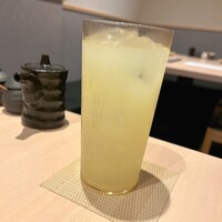 豚料理 酔狂割烹 伊達 - 