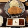 牛カツ 京都 勝牛 さんすて岡山店