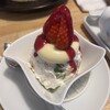 ホットケーキパーラー フルフル 赤坂店