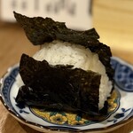 あだち - 