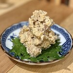 あだち - 