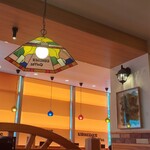 コメダ珈琲店 - 