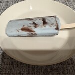 シャトレーゼ - 料理写真: