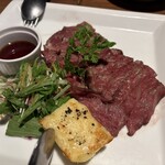 NEO‐SNAPPER　CARNAVAL - 