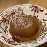 あだち - 
