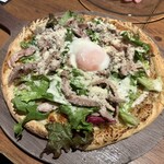 NEO‐SNAPPER　CARNAVAL - 