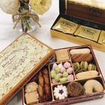 アトリエうかい - 