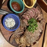 NEO‐SNAPPER　CARNAVAL - 