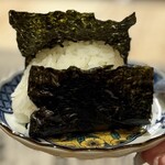 あだち - 