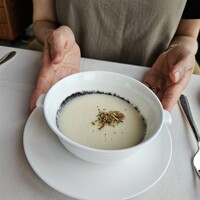 イタリアンダイニング ケシキ - 