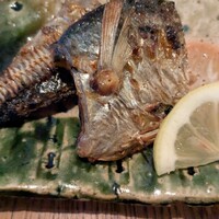 自家製粉石臼挽きうどん 青空blue 本店 - 