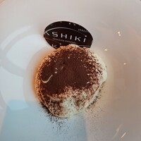 イタリアンダイニング ケシキ - 