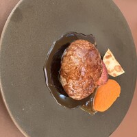 ahill ginza - 