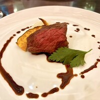 DON CONA CONERY 品川 - 