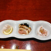 虎ノ門やまと - 