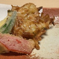 中洲鷹勝 本店 - 