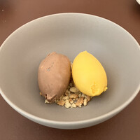 ahill ginza - 