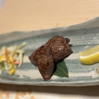 中洲鷹勝 本店 - 