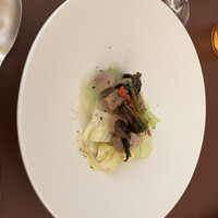 ahill ginza - 