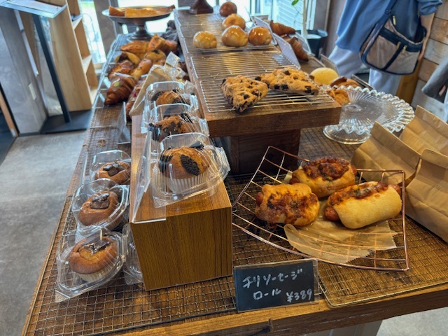 BREAD & TEA スポットオーダー 5-4-485x364.jpg