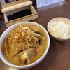 麺屋 おざわ