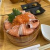 糸島食堂 本店