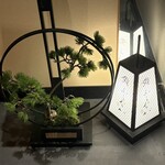 赤坂 鮨 ふくなが - 