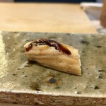 赤坂 鮨 ふくなが - 