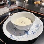 銀座うかい亭 - 