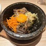 吾照里 横浜東口ポルタ店 - 