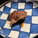 銀座うかい亭 - 