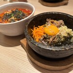 吾照里 横浜東口ポルタ店 - 