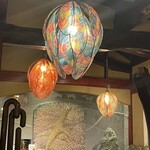 銀座うかい亭 - 