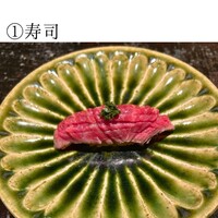 肉和食 月火水木金土日 - 