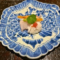 肉和食 月火水木金土日 - 
