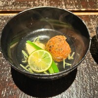 肉和食 月火水木金土日 - 