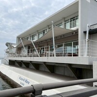 AzzurrA Mare SAJIMA - 