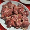 焼肉ここから 錦糸町北口店