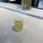 山田のうなぎ・うな骨らーめん - 