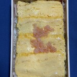 新発田三新軒 - 