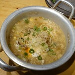 大阪焼肉・ホルモン ふたご - 