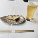 洋食 Matsushita - 