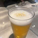 NAKAMEGURO TERRACE - 