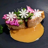 Maison DIA Mizuguchi - 