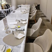 Maison DIA Mizuguchi - 