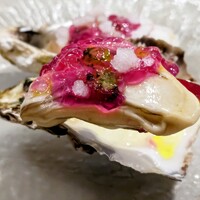 Maison DIA Mizuguchi - 