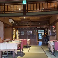 文化屋 - 