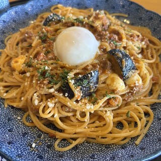 五右衛門 トラック用 チンチラ 五右衛門 | 【公式】トラックショップマドンナ