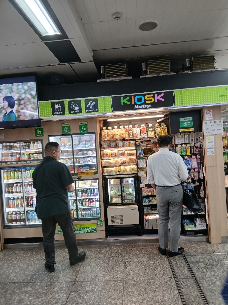 Ayuさま専用herlipto A New Day Mules 38 最高 new day様専用